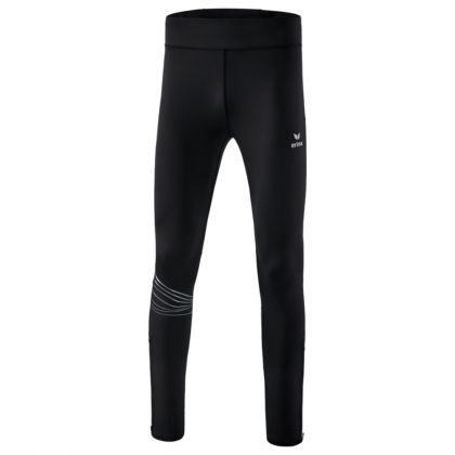 SV Quitt Ankum Laufthose tight 2025/2026