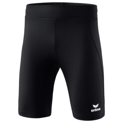 SV Quitt Ankun Running Hose tight 2025/2026