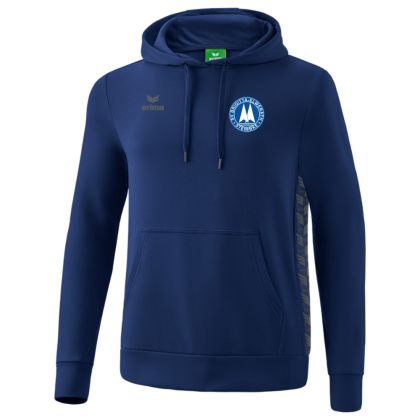 SV Steimbke Gymnastik Hoody 2024/2025