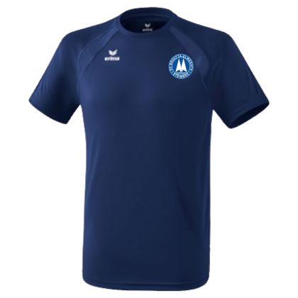 SV Steimbke Gymnastik T-Shirt 2024/2025