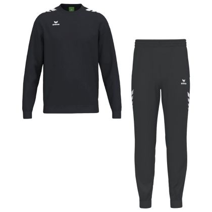 Erima Sweatanzug CMPT Wings