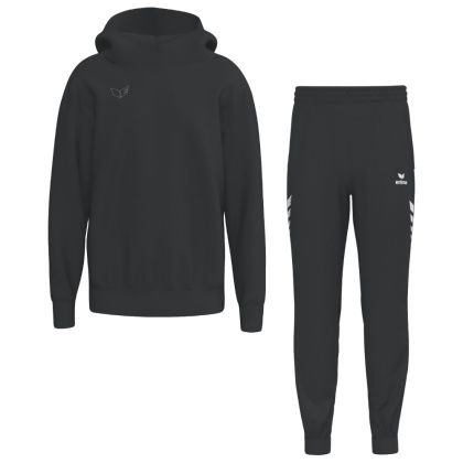 Erima Sweatanzug Premia