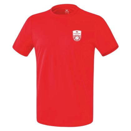TC Südpark e.V. T-Shirt Teamsport 2025/2026