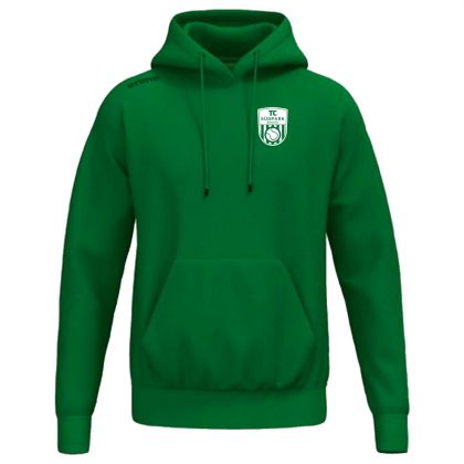 TC Südpark e.V. Hoodie 2025/2026