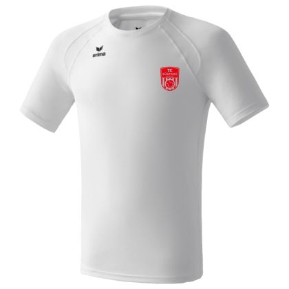 TC Südpark e.V. T-Shirt 2025/2026
