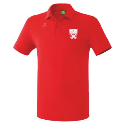 TC Südpark e.V. Poloshirt 2025/2026