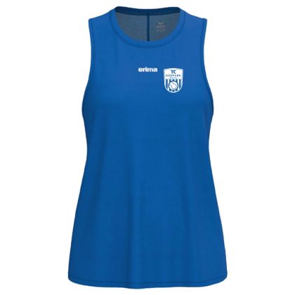 TC Südpark e.V. Tanktop 2025/2026