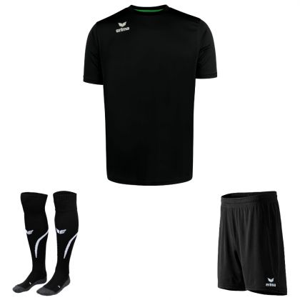 Erima Torwarttrikotset Liga
