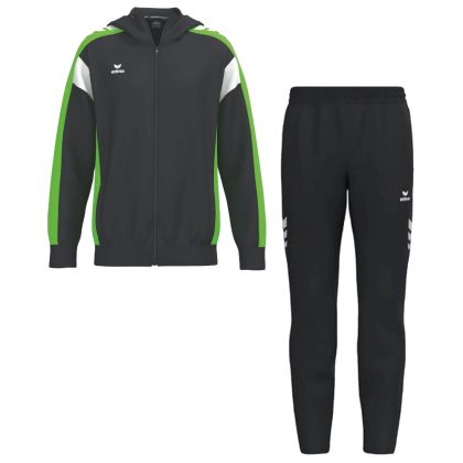 Erima Trainingsanzug Set Celebrate 125