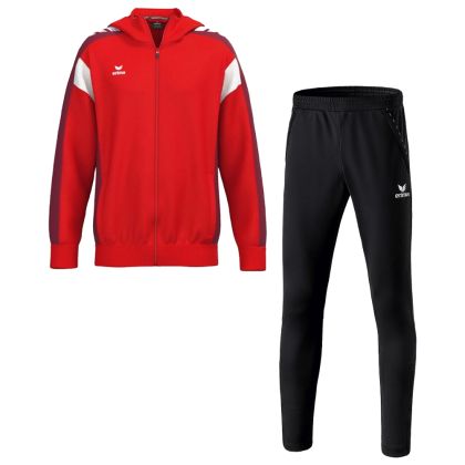 Erima Trainingsanzug Set Celebrate 125