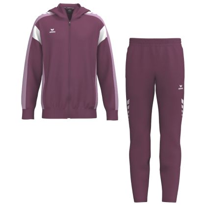 Erima Trainingsanzug Set Celebrate 125