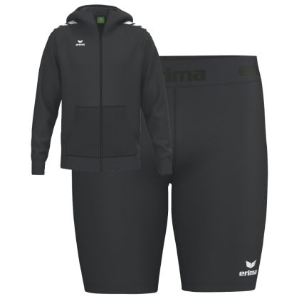 Erima Trainingsanzug Set CMPT Wings