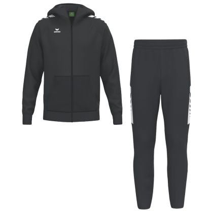 Erima Trainingsanzug Set CMPT Wings