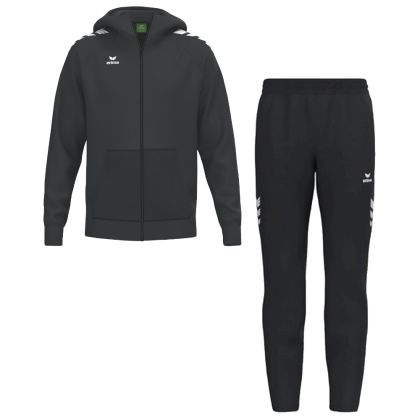 Erima Trainingsanzug Set CMPT Wings