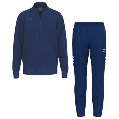 Erima Trainingsanzug Set Premia