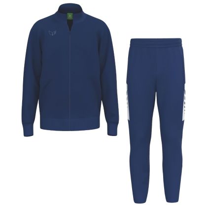 Erima Trainingsanzug Set Premia
