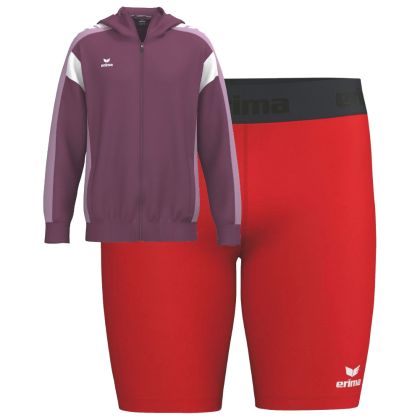 Erima Trainingsanzug Celebrate 125