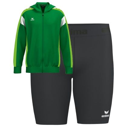 Erima Trainingsanzug Celebrate 125