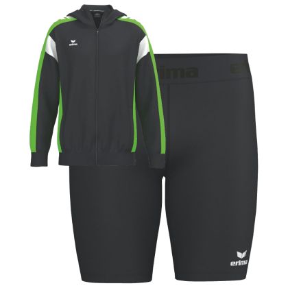 Erima Trainingsanzug Celebrate 125