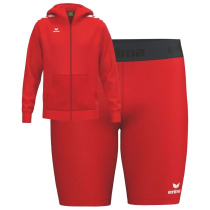 Erima Trainingsanzug CMPT Wings