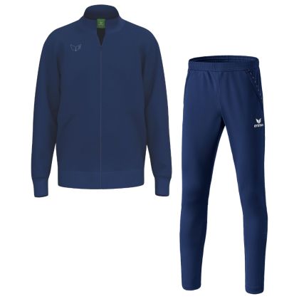 Erima Trainingsanzug Premia