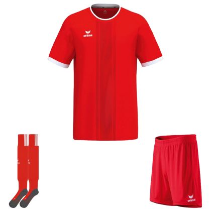 Erima Trikotsatz Libero 125