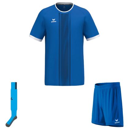 Erima Trikotsatz Libero 125