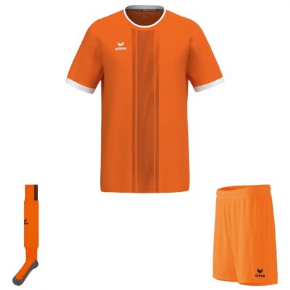 Erima Trikotsatz Libero 125