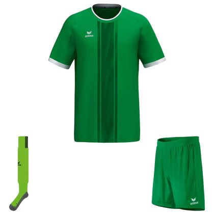 Erima Trikotsatz Libero 125