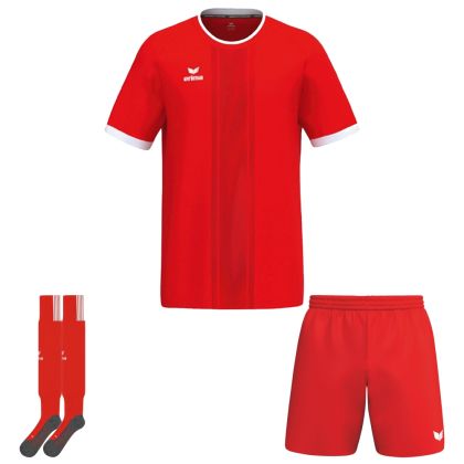 Erima Trikotsatz Libero 125