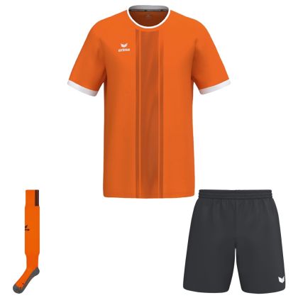 Erima Trikotsatz Libero 125