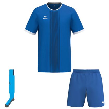 Erima Trikotsatz Libero 125