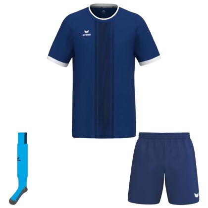 Erima Trikotsatz Libero 125