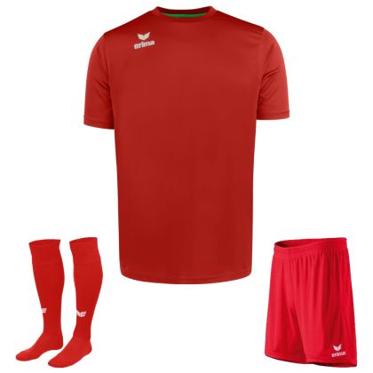 Erima Trikotsatz Liga
