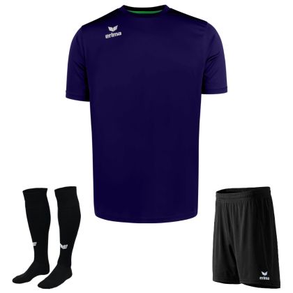 Erima Trikotsatz Liga
