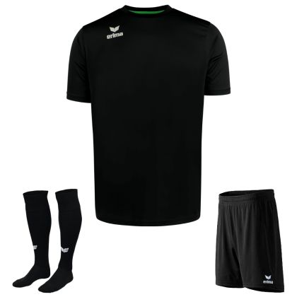 Erima Trikotsatz Liga