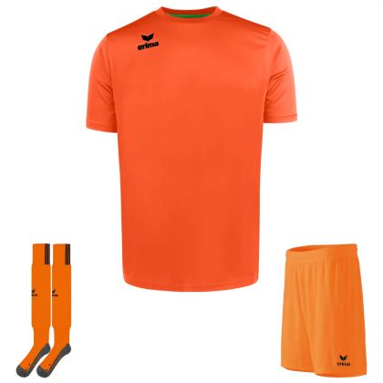 Erima Trikotsatz Liga