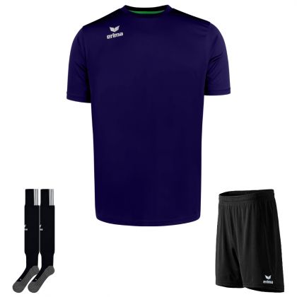 Erima Trikotsatz Liga