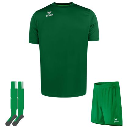 Erima Trikotsatz Liga
