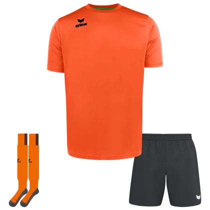 Erima Trikotsatz Liga