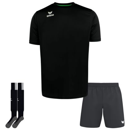 Erima Trikotsatz Liga