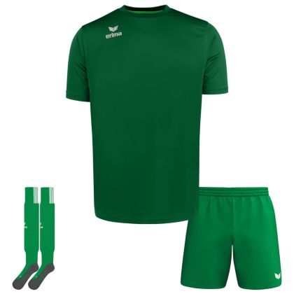 Erima Trikotsatz Liga