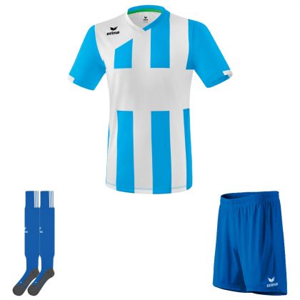 Erima Trikotsatz Siena 3.0