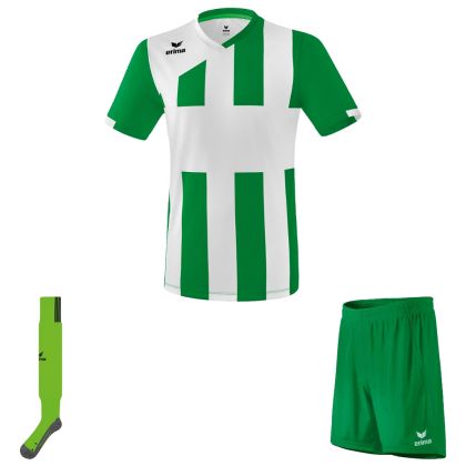 Erima Trikotsatz Siena 3.0