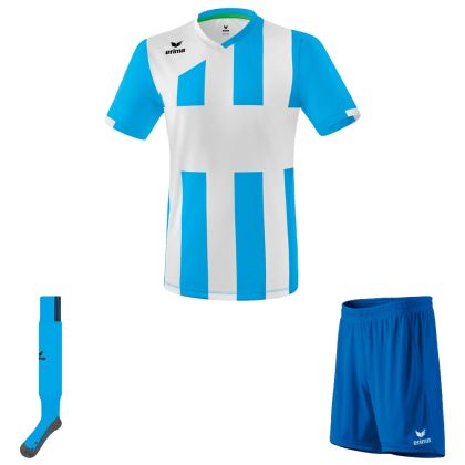 Erima Trikotsatz Siena 3.0