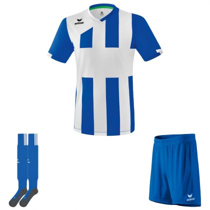 Erima Trikotsatz Siena 3.0