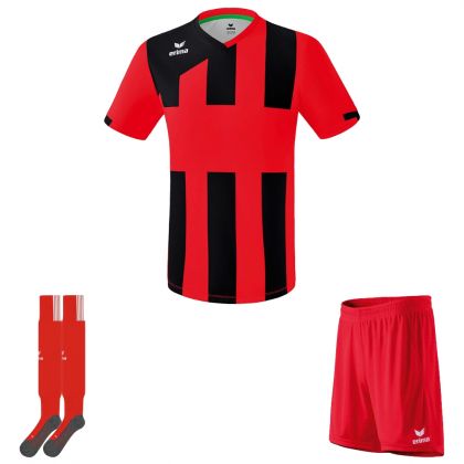 Erima Trikotsatz Siena 3.0