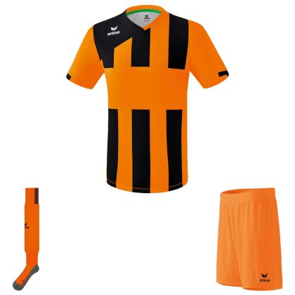 Erima Trikotsatz Siena 3.0