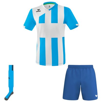 Erima Trikotsatz Siena 3.0