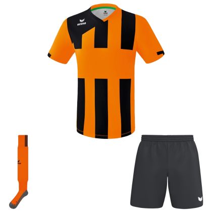 Erima Trikotsatz Siena 3.0